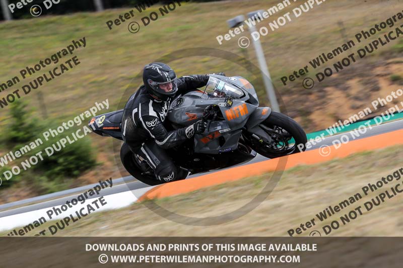 25 to 27th june 2018;Brno;event digital images;motorbikes;no limits;peter wileman photography;trackday;trackday digital images
