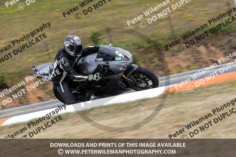 25 to 27th june 2018;Brno;event digital images;motorbikes;no limits;peter wileman photography;trackday;trackday digital images