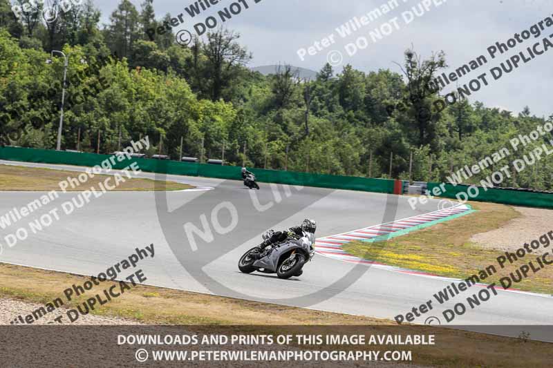 25 to 27th june 2018;Brno;event digital images;motorbikes;no limits;peter wileman photography;trackday;trackday digital images
