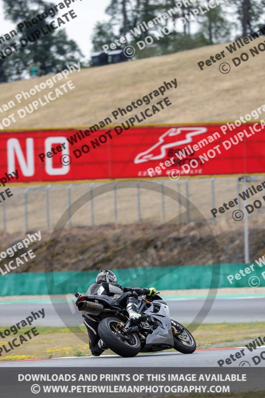 25 to 27th june 2018;Brno;event digital images;motorbikes;no limits;peter wileman photography;trackday;trackday digital images