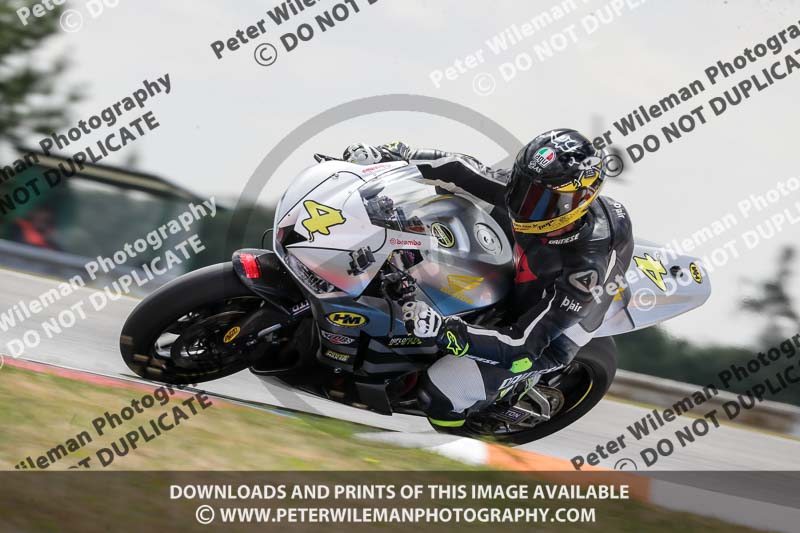 25 to 27th june 2018;Brno;event digital images;motorbikes;no limits;peter wileman photography;trackday;trackday digital images