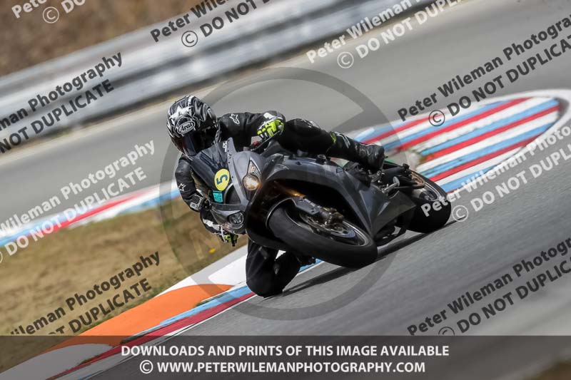 25 to 27th june 2018;Brno;event digital images;motorbikes;no limits;peter wileman photography;trackday;trackday digital images