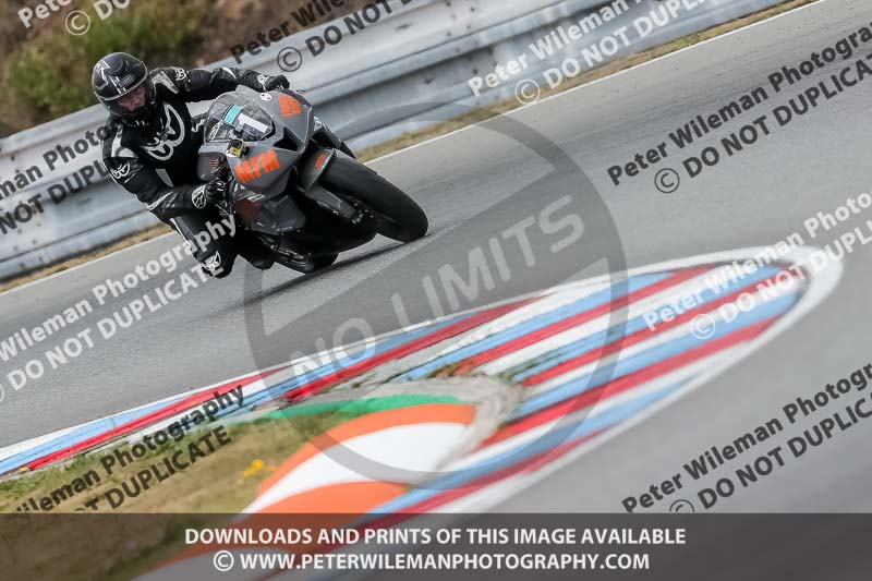 25 to 27th june 2018;Brno;event digital images;motorbikes;no limits;peter wileman photography;trackday;trackday digital images