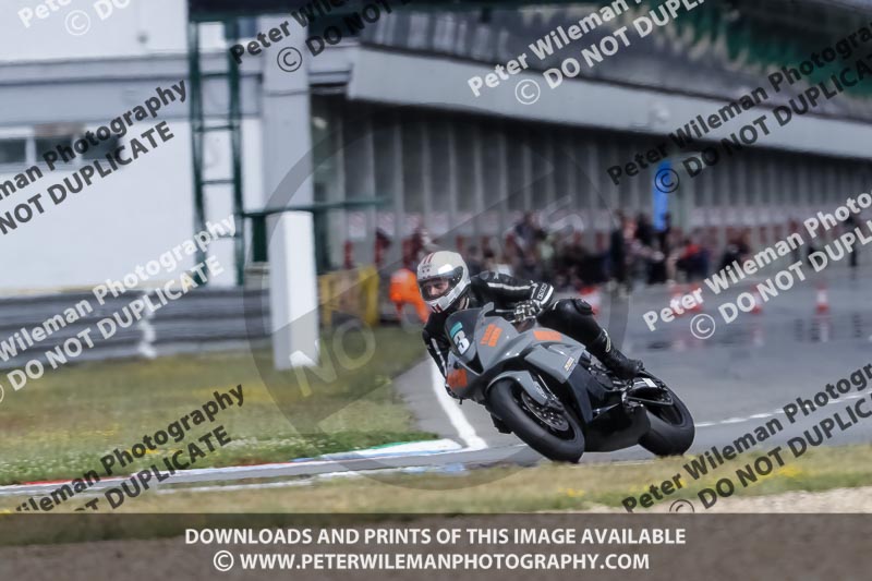 25 to 27th june 2018;Brno;event digital images;motorbikes;no limits;peter wileman photography;trackday;trackday digital images