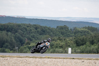 25-to-27th-june-2018;Brno;event-digital-images;motorbikes;no-limits;peter-wileman-photography;trackday;trackday-digital-images