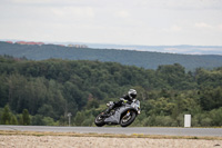 25-to-27th-june-2018;Brno;event-digital-images;motorbikes;no-limits;peter-wileman-photography;trackday;trackday-digital-images
