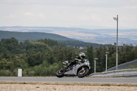 25-to-27th-june-2018;Brno;event-digital-images;motorbikes;no-limits;peter-wileman-photography;trackday;trackday-digital-images