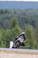 25-to-27th-june-2018;Brno;event-digital-images;motorbikes;no-limits;peter-wileman-photography;trackday;trackday-digital-images