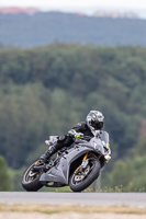 25-to-27th-june-2018;Brno;event-digital-images;motorbikes;no-limits;peter-wileman-photography;trackday;trackday-digital-images