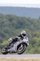 25-to-27th-june-2018;Brno;event-digital-images;motorbikes;no-limits;peter-wileman-photography;trackday;trackday-digital-images