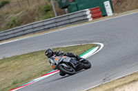 25-to-27th-june-2018;Brno;event-digital-images;motorbikes;no-limits;peter-wileman-photography;trackday;trackday-digital-images