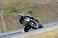 25-to-27th-june-2018;Brno;event-digital-images;motorbikes;no-limits;peter-wileman-photography;trackday;trackday-digital-images