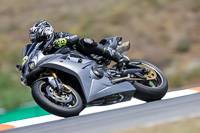 25-to-27th-june-2018;Brno;event-digital-images;motorbikes;no-limits;peter-wileman-photography;trackday;trackday-digital-images