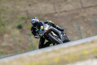 25-to-27th-june-2018;Brno;event-digital-images;motorbikes;no-limits;peter-wileman-photography;trackday;trackday-digital-images
