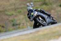 25-to-27th-june-2018;Brno;event-digital-images;motorbikes;no-limits;peter-wileman-photography;trackday;trackday-digital-images