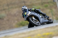 25-to-27th-june-2018;Brno;event-digital-images;motorbikes;no-limits;peter-wileman-photography;trackday;trackday-digital-images