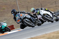 25-to-27th-june-2018;Brno;event-digital-images;motorbikes;no-limits;peter-wileman-photography;trackday;trackday-digital-images