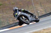 25-to-27th-june-2018;Brno;event-digital-images;motorbikes;no-limits;peter-wileman-photography;trackday;trackday-digital-images