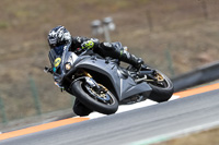 25-to-27th-june-2018;Brno;event-digital-images;motorbikes;no-limits;peter-wileman-photography;trackday;trackday-digital-images