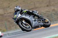 25-to-27th-june-2018;Brno;event-digital-images;motorbikes;no-limits;peter-wileman-photography;trackday;trackday-digital-images