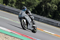 25-to-27th-june-2018;Brno;event-digital-images;motorbikes;no-limits;peter-wileman-photography;trackday;trackday-digital-images