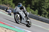 25-to-27th-june-2018;Brno;event-digital-images;motorbikes;no-limits;peter-wileman-photography;trackday;trackday-digital-images