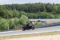 25-to-27th-june-2018;Brno;event-digital-images;motorbikes;no-limits;peter-wileman-photography;trackday;trackday-digital-images