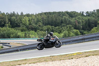 25-to-27th-june-2018;Brno;event-digital-images;motorbikes;no-limits;peter-wileman-photography;trackday;trackday-digital-images