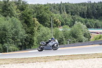 25-to-27th-june-2018;Brno;event-digital-images;motorbikes;no-limits;peter-wileman-photography;trackday;trackday-digital-images