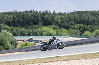 25-to-27th-june-2018;Brno;event-digital-images;motorbikes;no-limits;peter-wileman-photography;trackday;trackday-digital-images