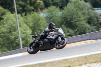 25-to-27th-june-2018;Brno;event-digital-images;motorbikes;no-limits;peter-wileman-photography;trackday;trackday-digital-images