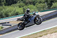 25-to-27th-june-2018;Brno;event-digital-images;motorbikes;no-limits;peter-wileman-photography;trackday;trackday-digital-images
