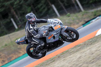 25-to-27th-june-2018;Brno;event-digital-images;motorbikes;no-limits;peter-wileman-photography;trackday;trackday-digital-images