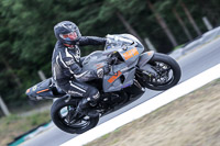 25-to-27th-june-2018;Brno;event-digital-images;motorbikes;no-limits;peter-wileman-photography;trackday;trackday-digital-images