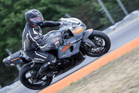 25-to-27th-june-2018;Brno;event-digital-images;motorbikes;no-limits;peter-wileman-photography;trackday;trackday-digital-images