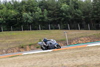 25-to-27th-june-2018;Brno;event-digital-images;motorbikes;no-limits;peter-wileman-photography;trackday;trackday-digital-images