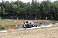 25-to-27th-june-2018;Brno;event-digital-images;motorbikes;no-limits;peter-wileman-photography;trackday;trackday-digital-images