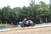 25-to-27th-june-2018;Brno;event-digital-images;motorbikes;no-limits;peter-wileman-photography;trackday;trackday-digital-images