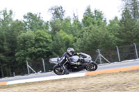 25-to-27th-june-2018;Brno;event-digital-images;motorbikes;no-limits;peter-wileman-photography;trackday;trackday-digital-images