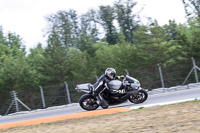 25-to-27th-june-2018;Brno;event-digital-images;motorbikes;no-limits;peter-wileman-photography;trackday;trackday-digital-images