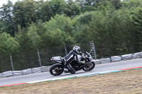 25-to-27th-june-2018;Brno;event-digital-images;motorbikes;no-limits;peter-wileman-photography;trackday;trackday-digital-images