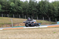 25-to-27th-june-2018;Brno;event-digital-images;motorbikes;no-limits;peter-wileman-photography;trackday;trackday-digital-images