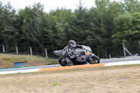 25-to-27th-june-2018;Brno;event-digital-images;motorbikes;no-limits;peter-wileman-photography;trackday;trackday-digital-images