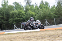 25-to-27th-june-2018;Brno;event-digital-images;motorbikes;no-limits;peter-wileman-photography;trackday;trackday-digital-images
