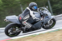 25-to-27th-june-2018;Brno;event-digital-images;motorbikes;no-limits;peter-wileman-photography;trackday;trackday-digital-images