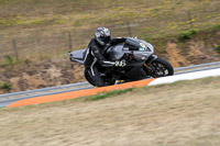 25-to-27th-june-2018;Brno;event-digital-images;motorbikes;no-limits;peter-wileman-photography;trackday;trackday-digital-images