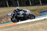 25-to-27th-june-2018;Brno;event-digital-images;motorbikes;no-limits;peter-wileman-photography;trackday;trackday-digital-images