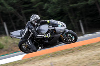 25-to-27th-june-2018;Brno;event-digital-images;motorbikes;no-limits;peter-wileman-photography;trackday;trackday-digital-images