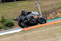 25-to-27th-june-2018;Brno;event-digital-images;motorbikes;no-limits;peter-wileman-photography;trackday;trackday-digital-images