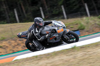 25-to-27th-june-2018;Brno;event-digital-images;motorbikes;no-limits;peter-wileman-photography;trackday;trackday-digital-images